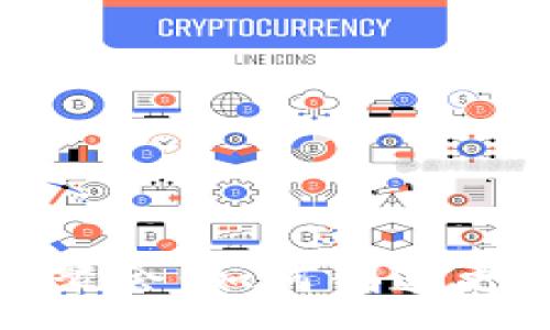 :
虚拟币时代的线下聚会：如何创造更加丰富的社交体验