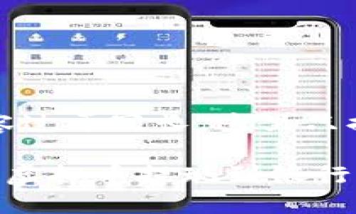提示：由于内容过于冗长，这里只提供部分示例。

如何安全地将虚拟币提现到银行卡？