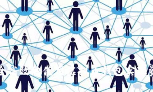 如何安全高效地使用虚拟币钱包实现资产管理