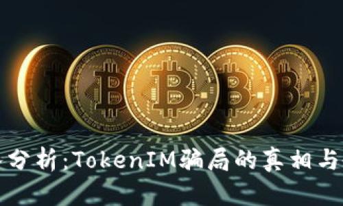 深入分析：TokenIM骗局的真相与教训