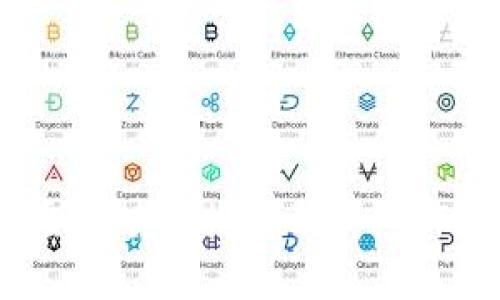 2023年虚拟碳币排名及其对环境的影响