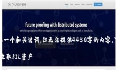 在这里，我可以为您提供