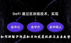 如何理解伊朗虚拟币的发展现状与未来走势