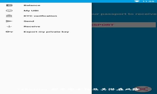 Tokenim：探索安全性及其潜在风险