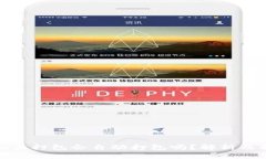 TokenIm未打包会自动打包吗？解析及解决方案