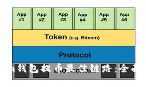 如何选择Tokenim钱包提币最佳链路：全面解析与用户指南