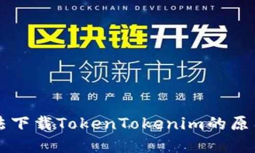 苹果设备无法下载TokenTokenim的原因及解决方案