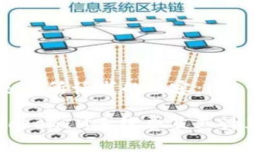 以下是您所请求的内容：

了解TokenIM手续费及其计算方式